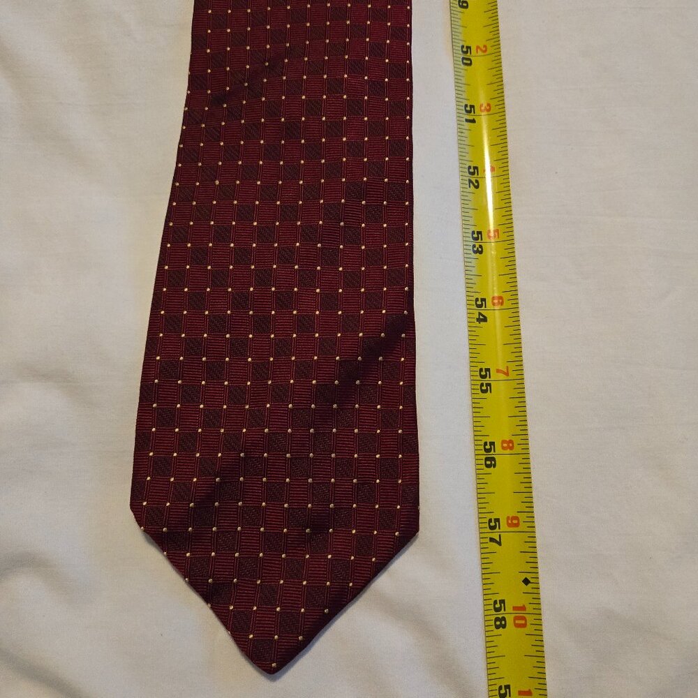 Brooks Brothers Tie Great Condition